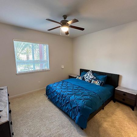 Lux 2 Bedroom In Woodland Hills Los Angeles Dış mekan fotoğraf
