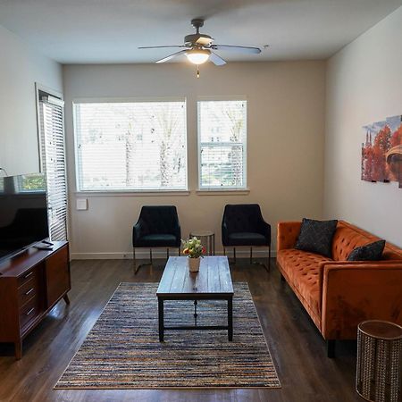 Lux 2 Bedroom In Woodland Hills Los Angeles Dış mekan fotoğraf