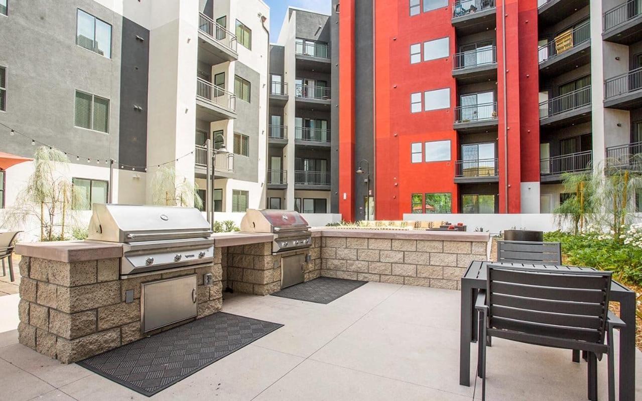 Lux 2 Bedroom In Woodland Hills Los Angeles Dış mekan fotoğraf