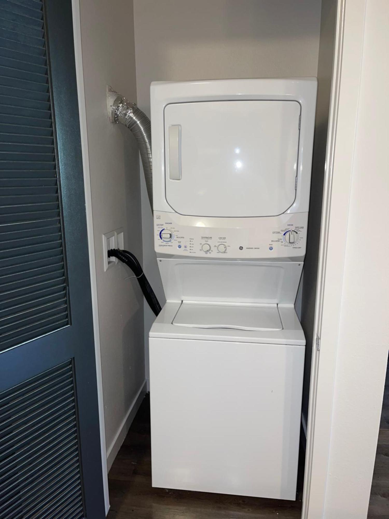 Lux 2 Bedroom In Woodland Hills Los Angeles Dış mekan fotoğraf
