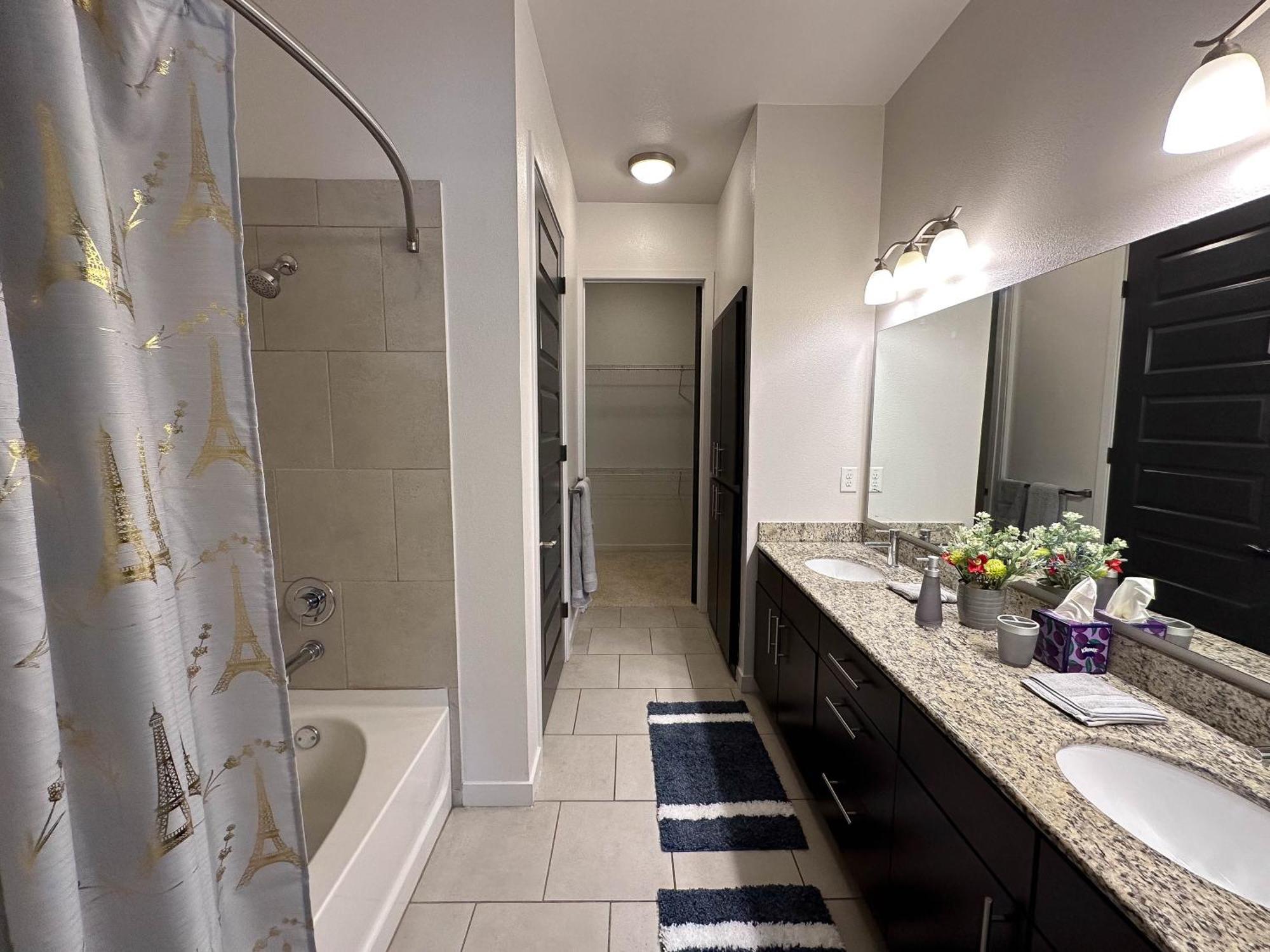 Lux 2 Bedroom In Woodland Hills Los Angeles Dış mekan fotoğraf