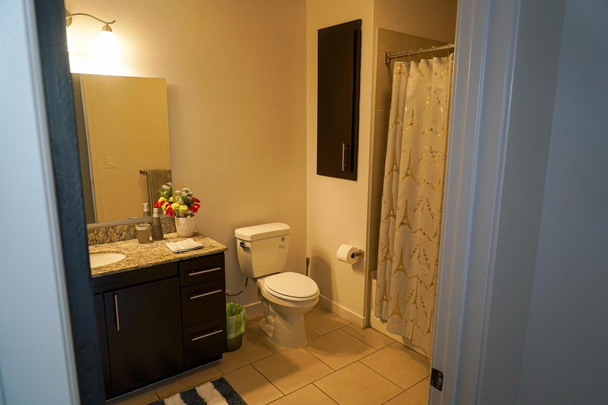 Lux 2 Bedroom In Woodland Hills Los Angeles Dış mekan fotoğraf