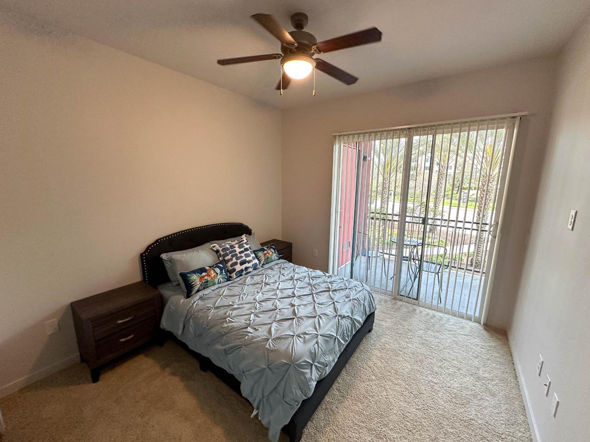 Lux 2 Bedroom In Woodland Hills Los Angeles Dış mekan fotoğraf