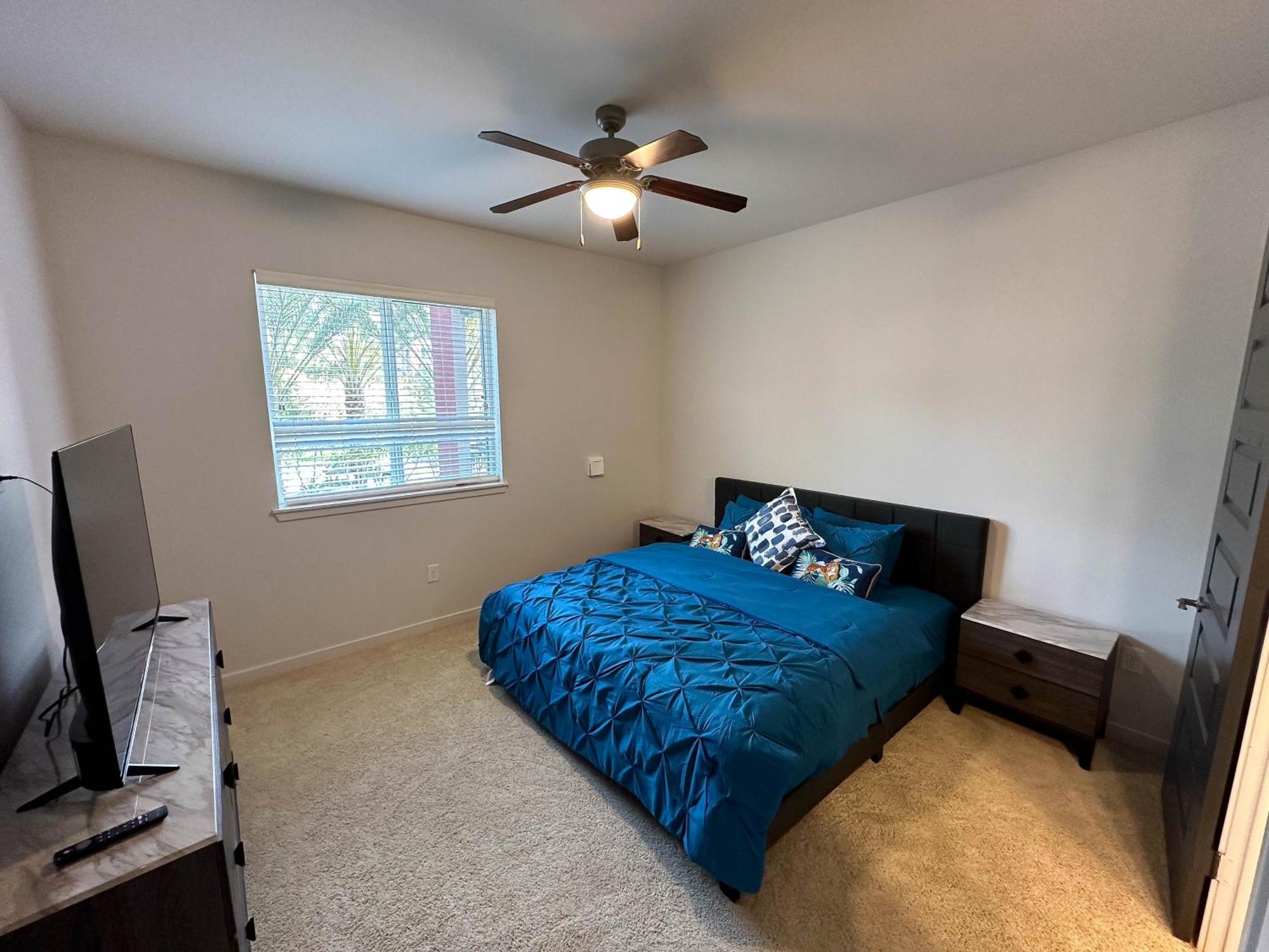 Lux 2 Bedroom In Woodland Hills Los Angeles Dış mekan fotoğraf