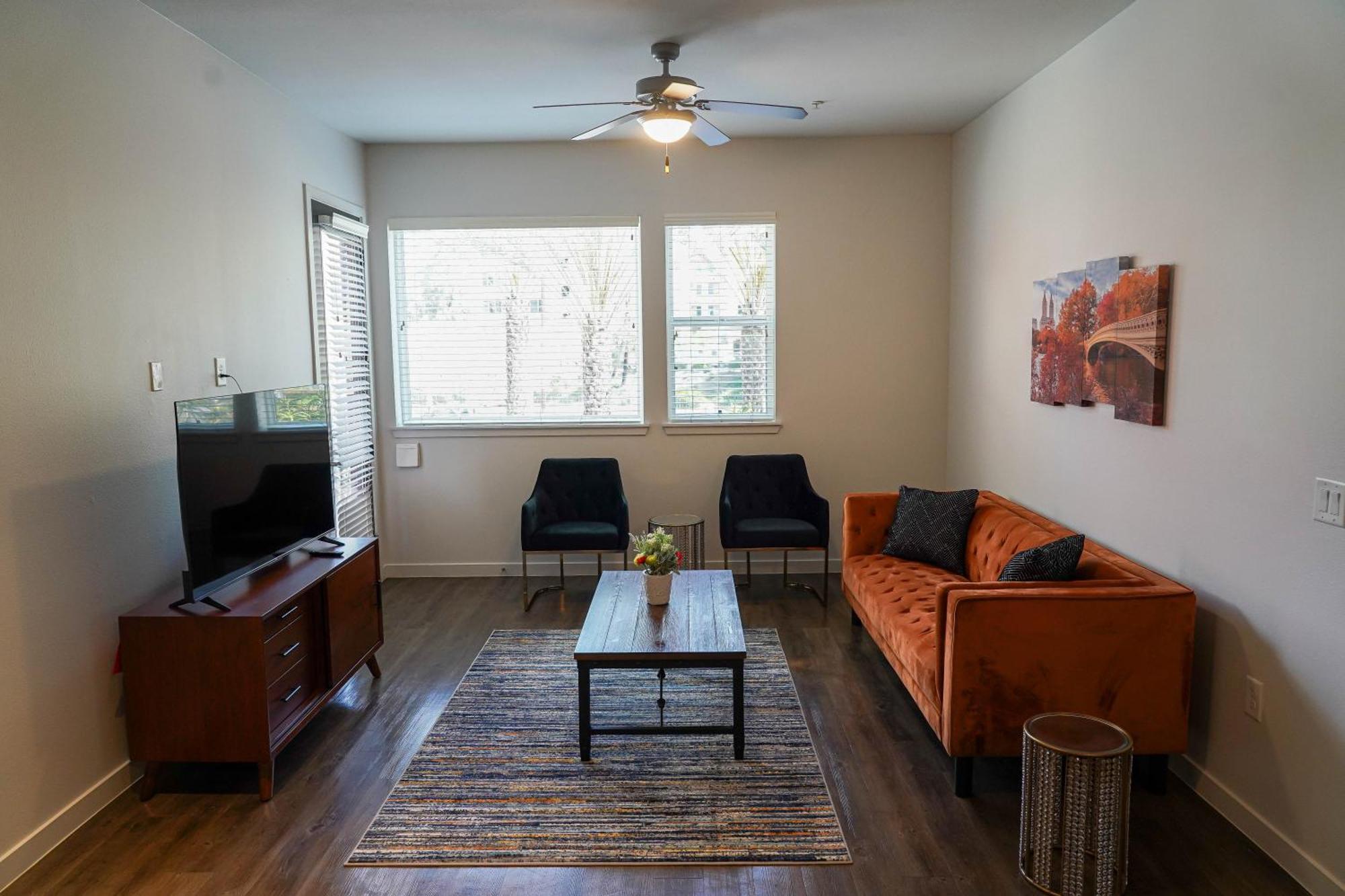 Lux 2 Bedroom In Woodland Hills Los Angeles Dış mekan fotoğraf